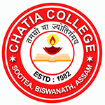 Chatia College