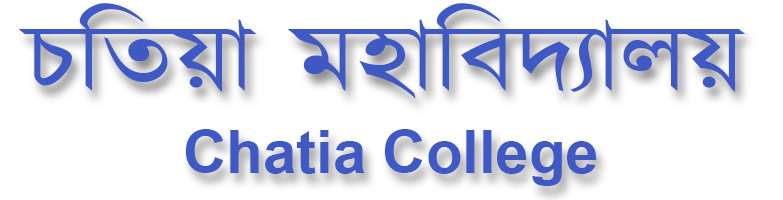 Chatia College